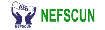 NEFSCUN